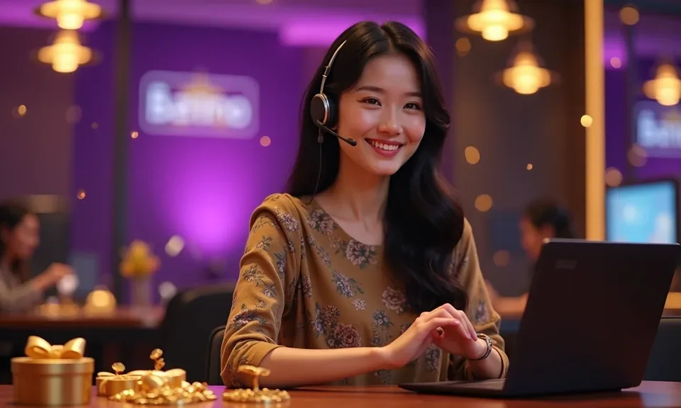 ufo88 ล็อบบี้คาสิโน ufo88 — บาคาร่า สล็อต และฟุตบอลในหน้าจอเดียว