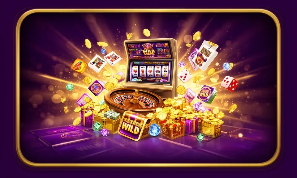 ufo88 มวยไทยบน ufo88 มีอะไรให้เดิมพันบ้าง