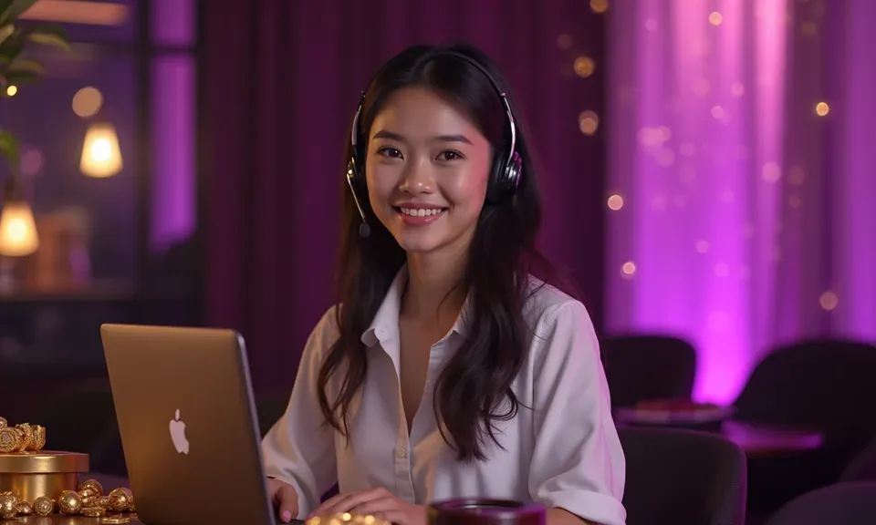 ufo88 สมัครสมาชิก ufo88 แล้วเข้าล็อบบี้ได้ทันที