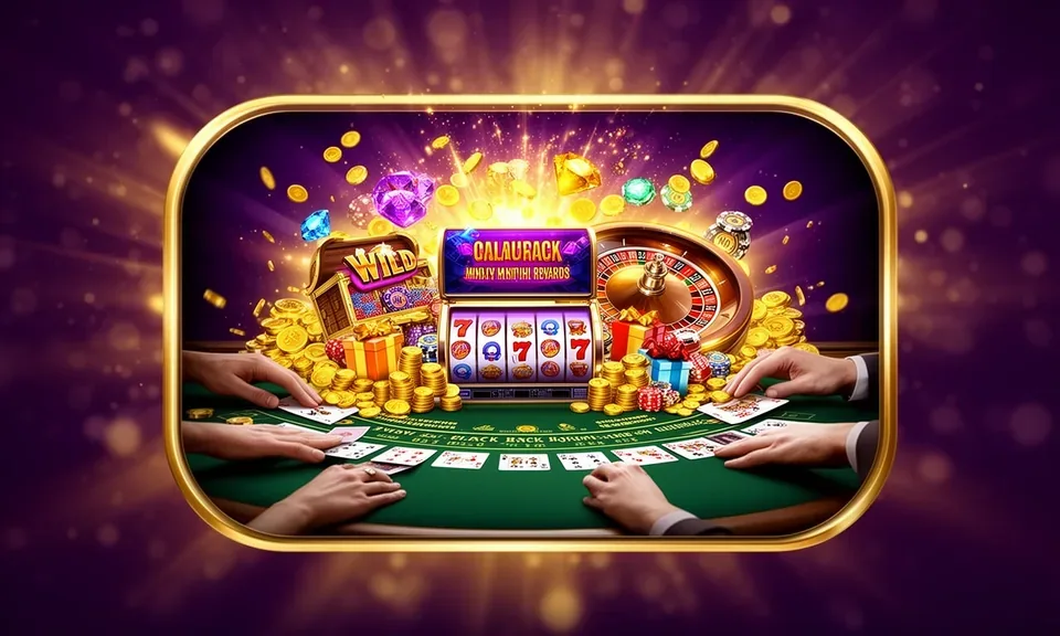 ufo88 แข่งรถเสมือน